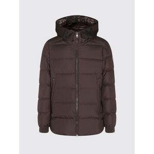 Moncler Men Coat Men Moncler